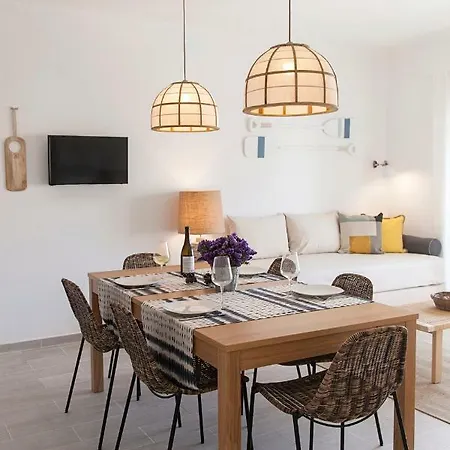 Mare Cheia Consolacao