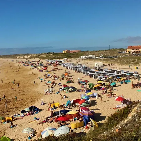 Apartment Mare Cheia Consolacao