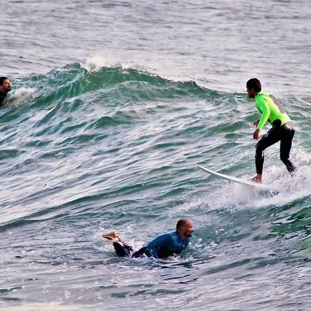 Mare Cheia Consolacao