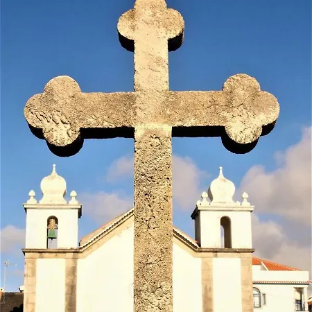 Mare Cheia * Consolacao