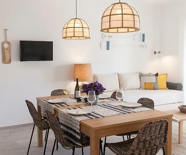 Mare Cheia Consolação