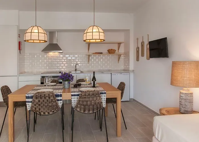 Mare Cheia Consolação