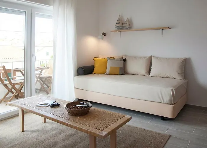 Mare Cheia * Consolação